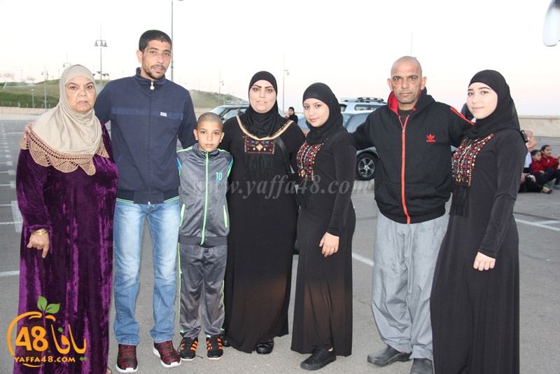 mottmre33en yaffa (41).JPG